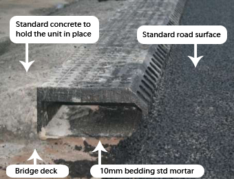 expansion-joint